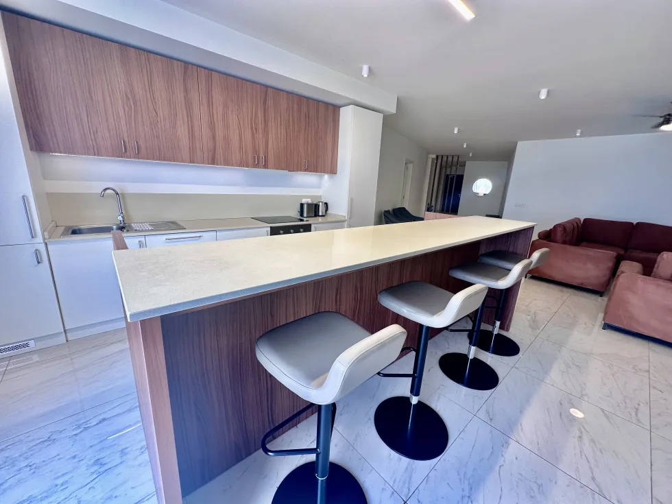 4 bed Apartment For Rent in Mosta, Mosta - thumb 5