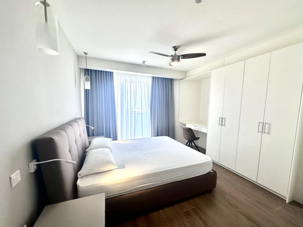 4 bed Apartment For Rent in Mosta, Mosta - thumb 6