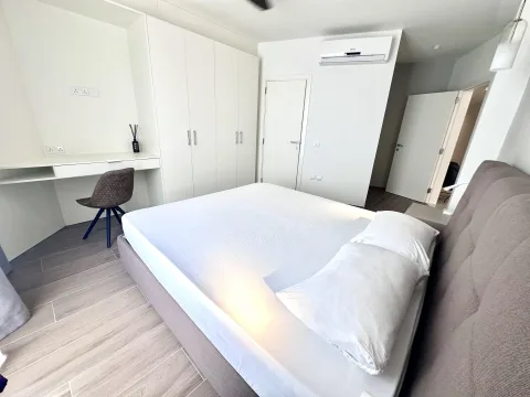 4 bed Apartment For Rent in Mosta, Mosta - thumb 7