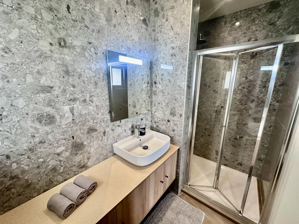 4 bed Apartment For Rent in Mosta, Mosta - thumb 8