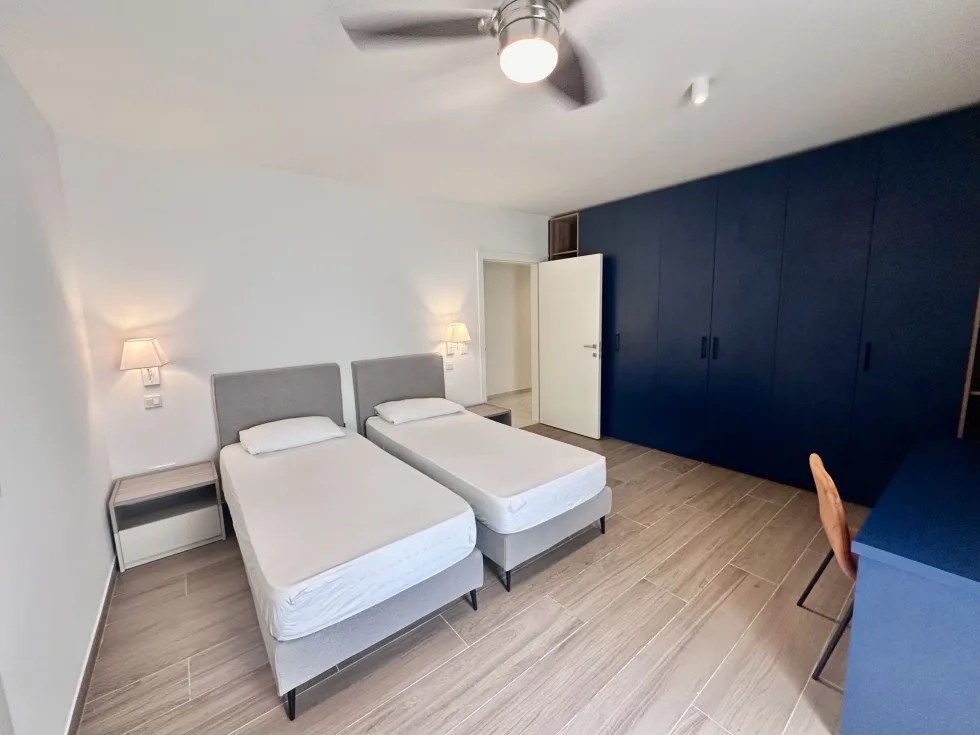 4 bed Apartment For Rent in Mosta, Mosta - thumb 9