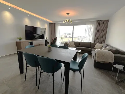 2 bed Apartment For Rent in St Julian's, St Julian's - thumb 3