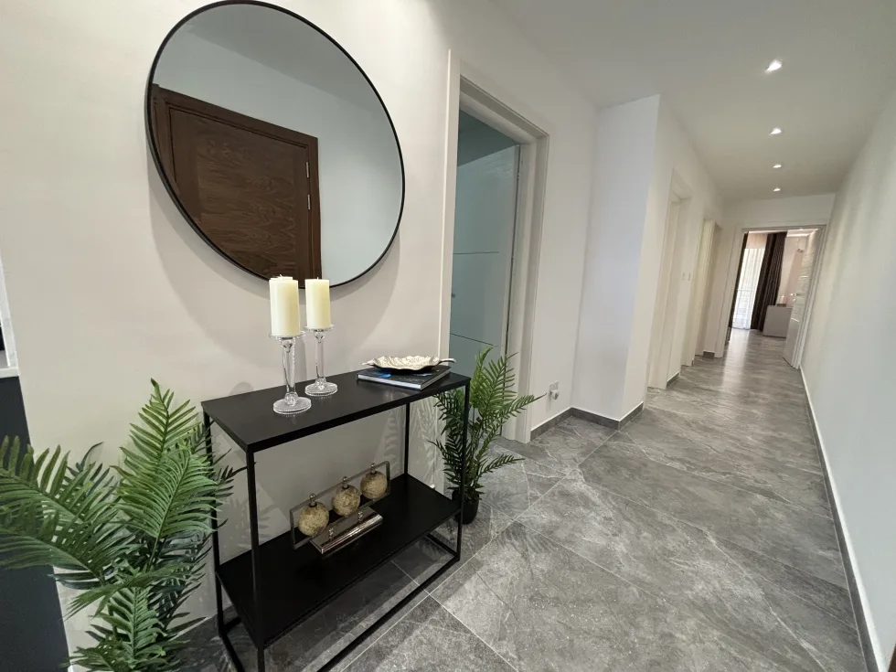 2 bed Apartment For Rent in St Julian's, St Julian's - thumb 5