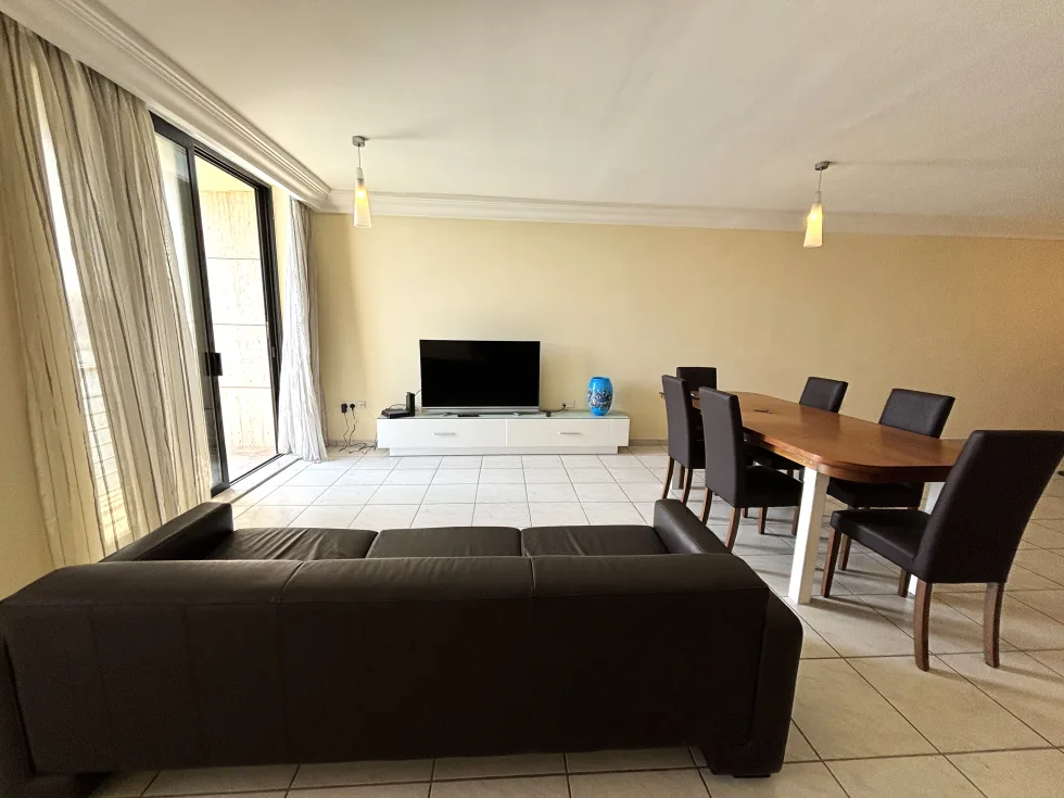 3 bed Apartment For Rent in Vittoriosa, Vittoriosa - thumb 4