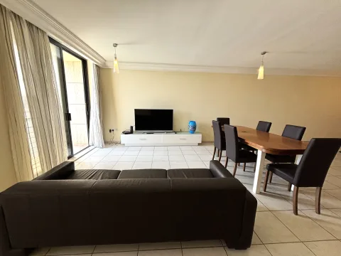 3 bed Apartment For Rent in Vittoriosa, Vittoriosa - thumb 4