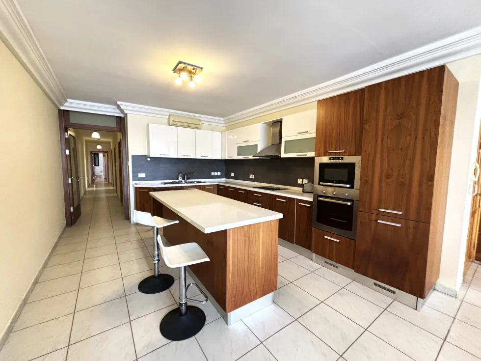 3 bed Apartment For Rent in Vittoriosa, Vittoriosa - thumb 5