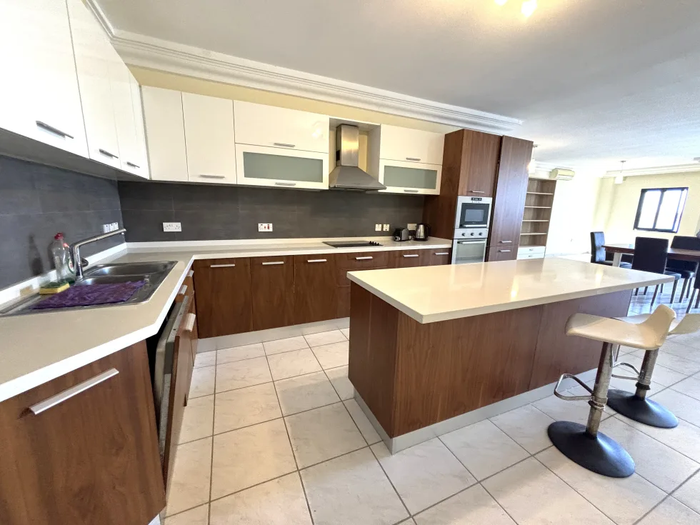 3 bed Apartment For Rent in Vittoriosa, Vittoriosa - thumb 6