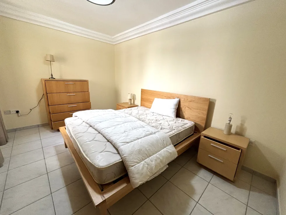 3 bed Apartment For Rent in Vittoriosa, Vittoriosa - thumb 7