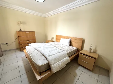 3 bed Apartment For Rent in Vittoriosa, Vittoriosa - thumb 7