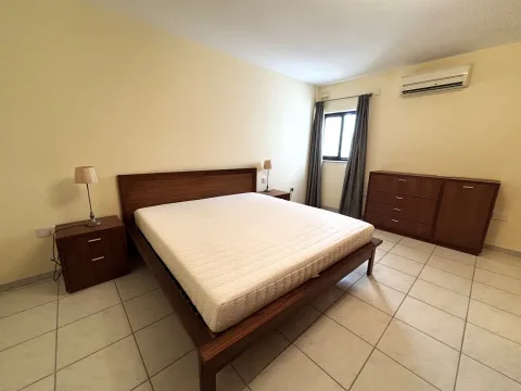 3 bed Apartment For Rent in Vittoriosa, Vittoriosa - thumb 8