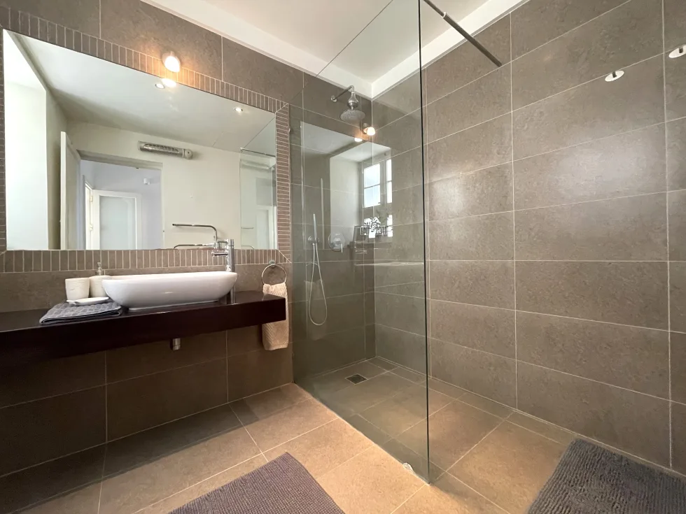 2 bed Apartment For Rent in Valletta, Valletta - thumb 10