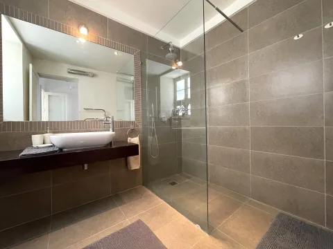 2 bed Apartment For Rent in Valletta, Valletta - thumb 10