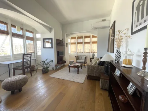 2 bed Apartment For Rent in Valletta, Valletta - thumb 2