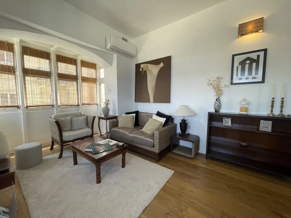 2 bed Apartment For Rent in Valletta, Valletta - thumb 3