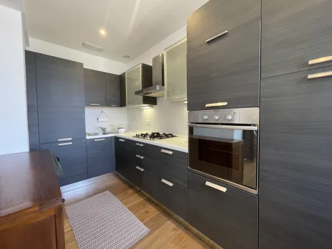 2 bed Apartment For Rent in Valletta, Valletta - thumb 4