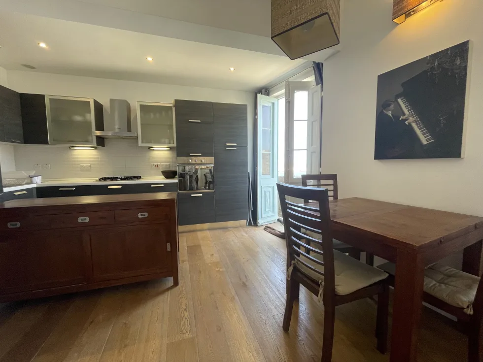 2 bed Apartment For Rent in Valletta, Valletta - thumb 5