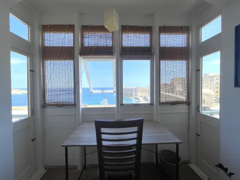 2 bed Apartment For Rent in Valletta, Valletta - thumb 6