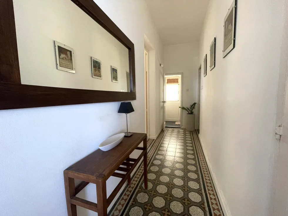 2 bed Apartment For Rent in Valletta, Valletta - thumb 7
