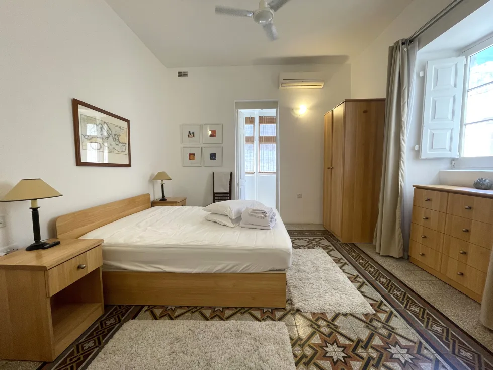 2 bed Apartment For Rent in Valletta, Valletta - thumb 8
