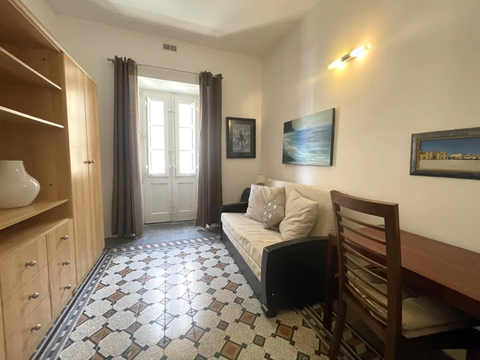 2 bed Apartment For Rent in Valletta, Valletta - thumb 9