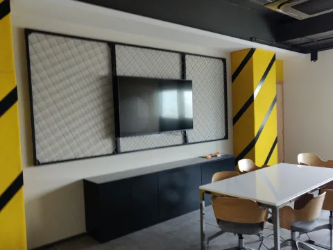 0 bed Office For Rent in St Julian's, St Julian's - thumb 1