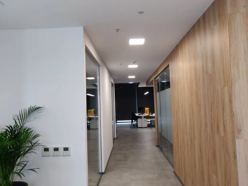 0 bed Office For Rent in St Julian's, St Julian's - thumb 10