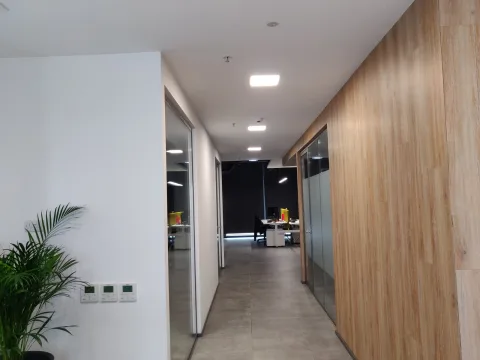 0 bed Office For Rent in St Julian's, St Julian's - thumb 10