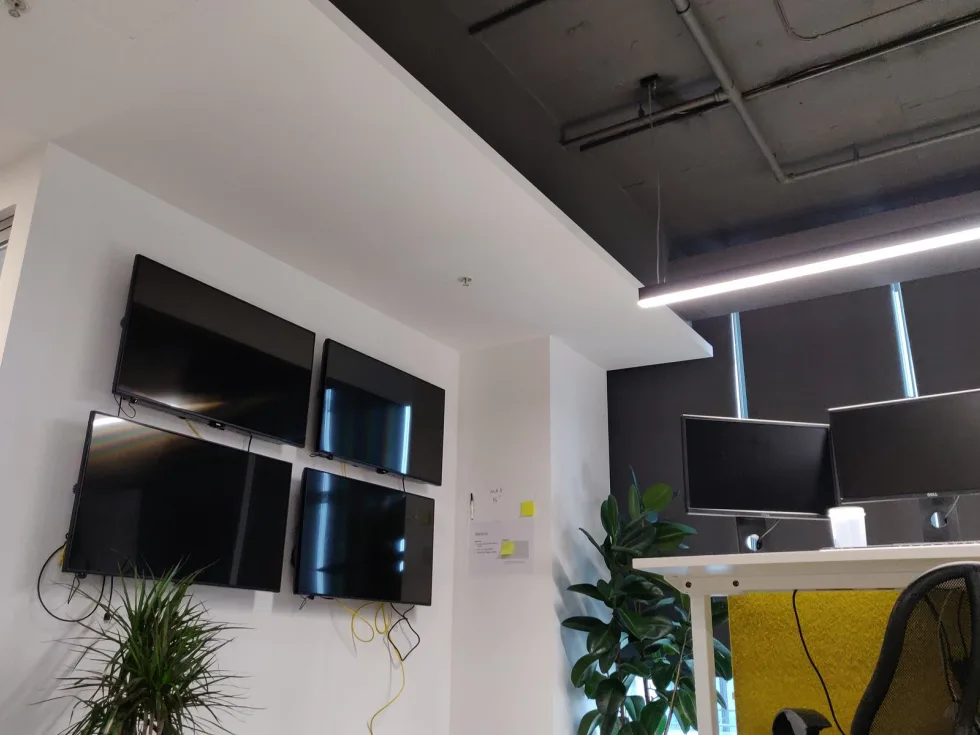 0 bed Office For Rent in St Julian's, St Julian's - thumb 11