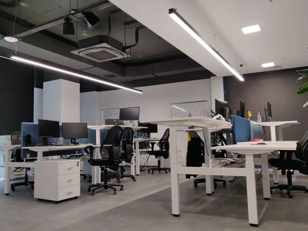 0 bed Office For Rent in St Julian's, St Julian's - thumb 12