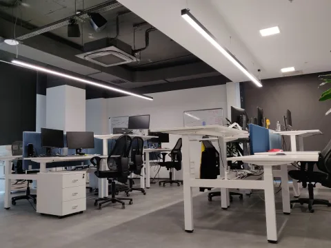 0 bed Office For Rent in St Julian's, St Julian's - thumb 12