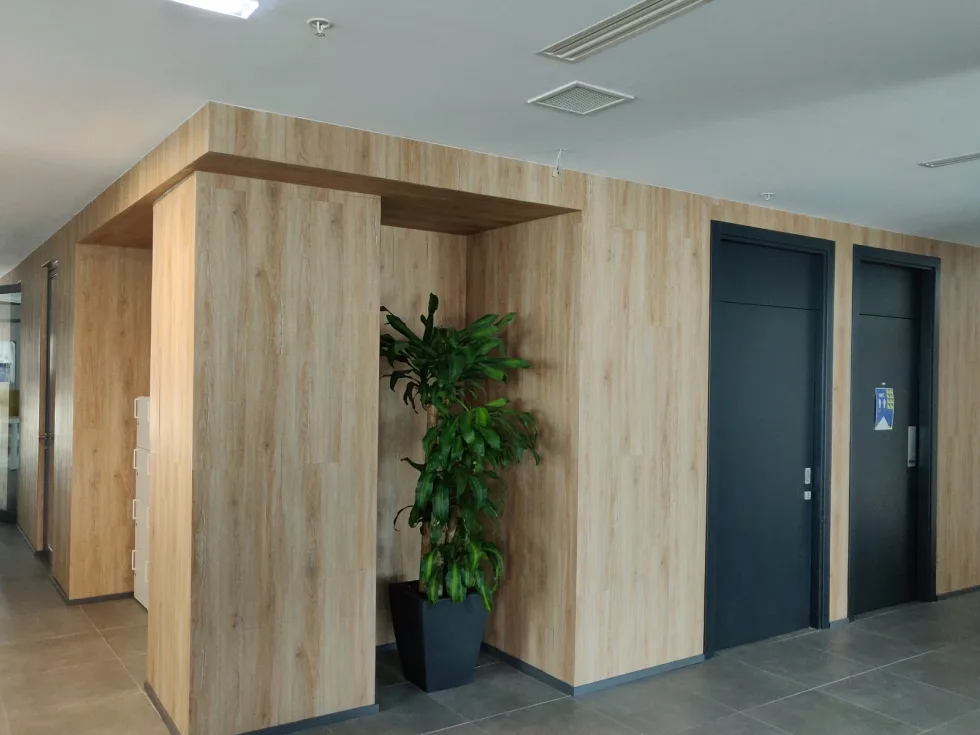 0 bed Office For Rent in St Julian's, St Julian's - thumb 13