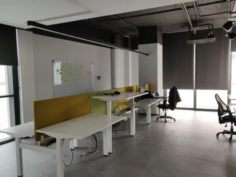 0 bed Office For Rent in St Julian's, St Julian's - thumb 3