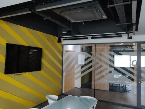 0 bed Office For Rent in St Julian's, St Julian's - thumb 4