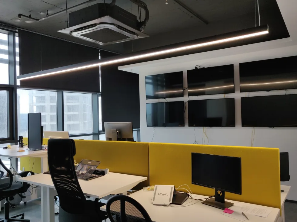 0 bed Office For Rent in St Julian's, St Julian's - thumb 5