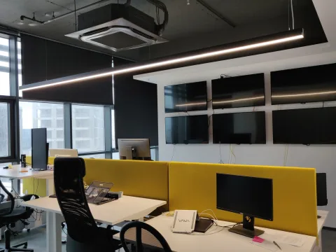 0 bed Office For Rent in St Julian's, St Julian's - thumb 5