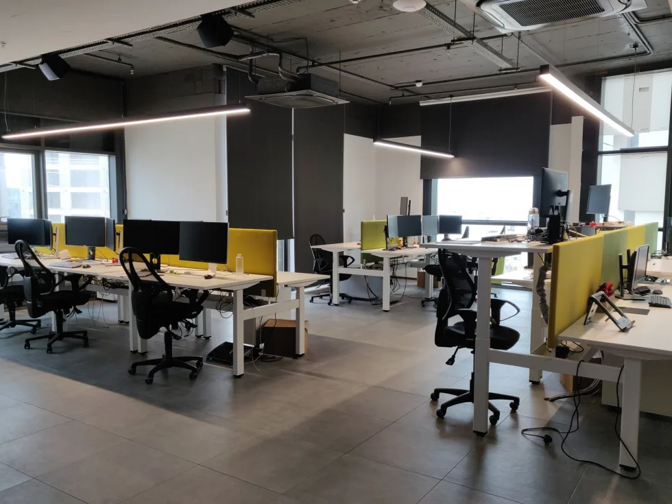 0 bed Office For Rent in St Julian's, St Julian's - thumb 6