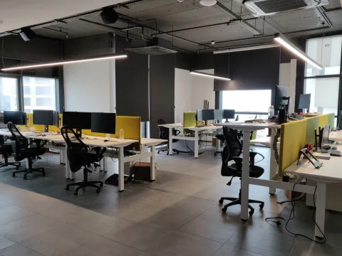 0 bed Office For Rent in St Julian's, St Julian's - thumb 6