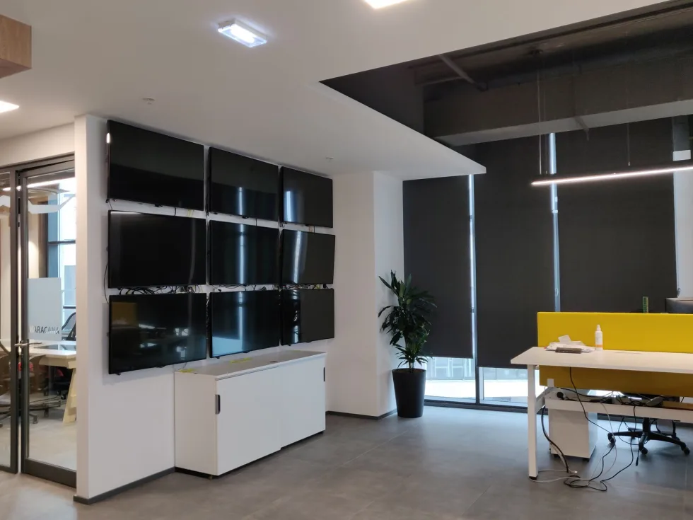 0 bed Office For Rent in St Julian's, St Julian's - thumb 8