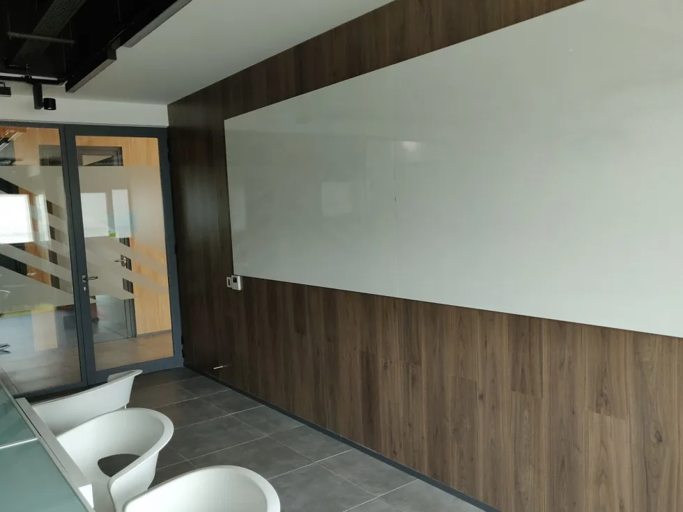 0 bed Office For Rent in St Julian's, St Julian's - thumb 9