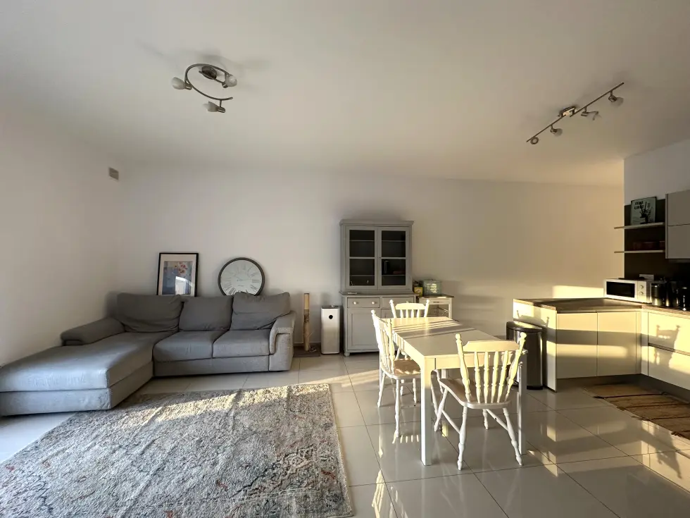 3 bed Penthouse For Rent in Attard, Attard - thumb 2