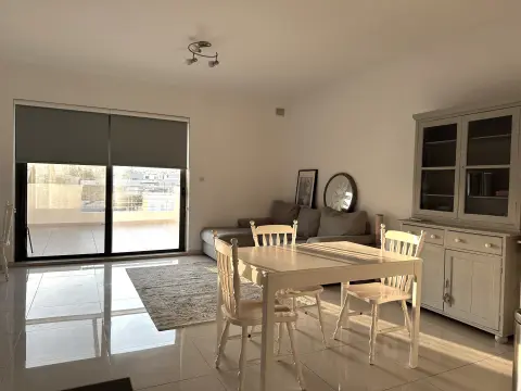 3 bed Penthouse For Rent in Attard, Attard - thumb 3