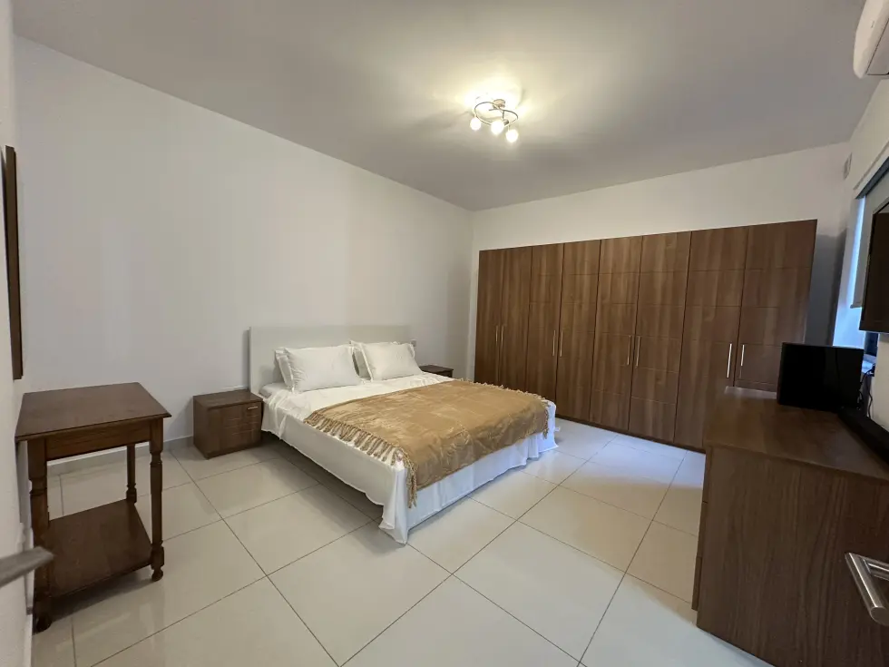 3 bed Penthouse For Rent in Attard, Attard - thumb 6