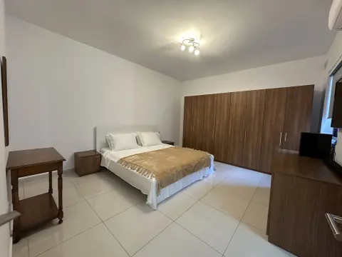 3 bed Penthouse For Rent in Attard, Attard - thumb 6