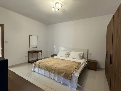 3 bed Penthouse For Rent in Attard, Attard - thumb 7