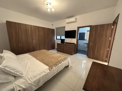 3 bed Penthouse For Rent in Attard, Attard - thumb 8