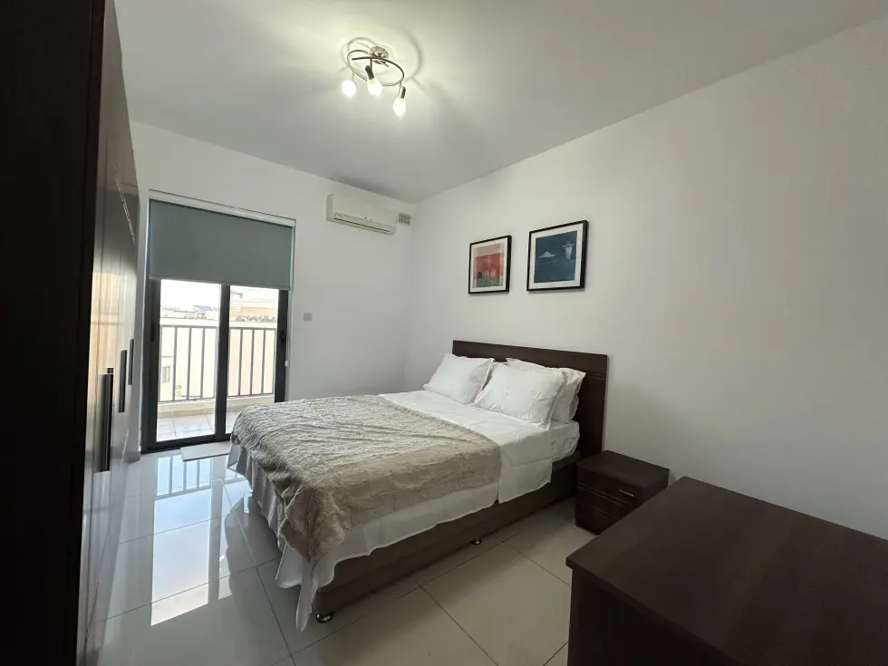 3 bed Penthouse For Rent in Attard, Attard - thumb 9