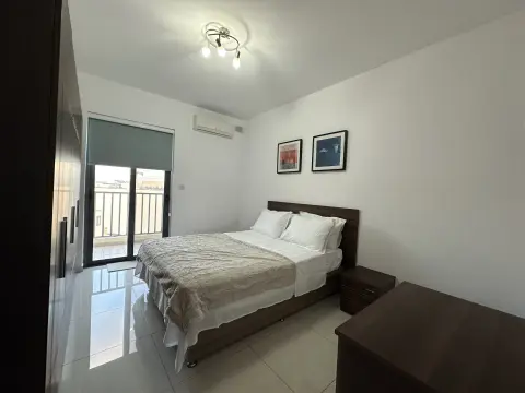 3 bed Penthouse For Rent in Attard, Attard - thumb 9