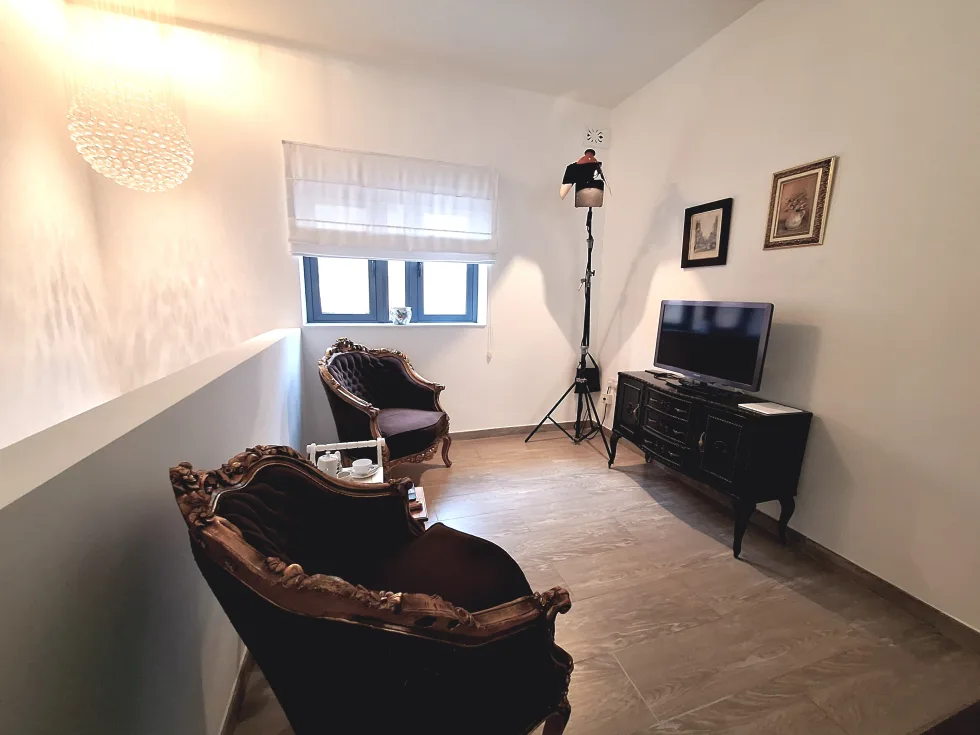 3 bed Terraced House For Rent in Sliema, Sliema - thumb 4