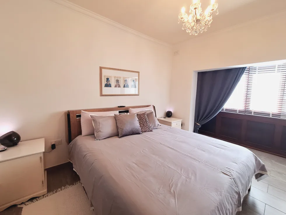 3 bed Terraced House For Rent in Sliema, Sliema - thumb 5