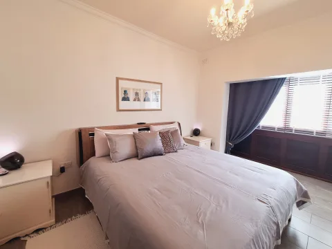 3 bed Terraced House For Rent in Sliema, Sliema - thumb 5